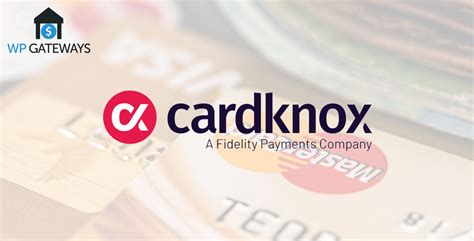 Feb 26, 2021 ... I ended up going with Cardknox. They just implemented the feature so ... No sign in required from user to make payment 3. Payments to ...